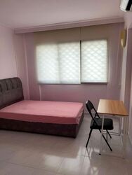 Blk 213 Jurong East Street 21 (Jurong East), HDB 5 Rooms #563240661